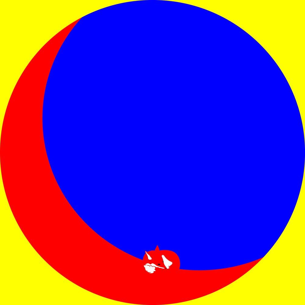 shinee-the-story-of-light-ep2-6th-album