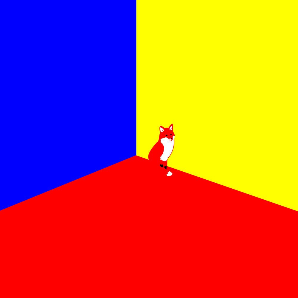 shinee-the-story-of-light-ep3-6th-album
