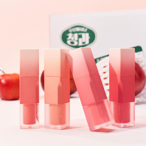 every-fruit-grocery-chiffon-blur-tint-4-colors