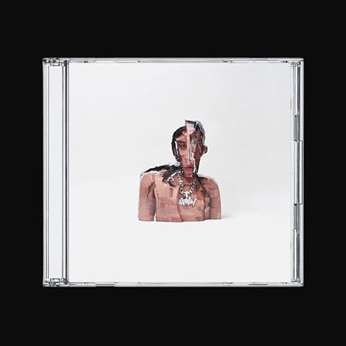 sik-k-pop-a-lot