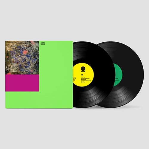 silica-gel-1st-single-album-silica-gel-lp