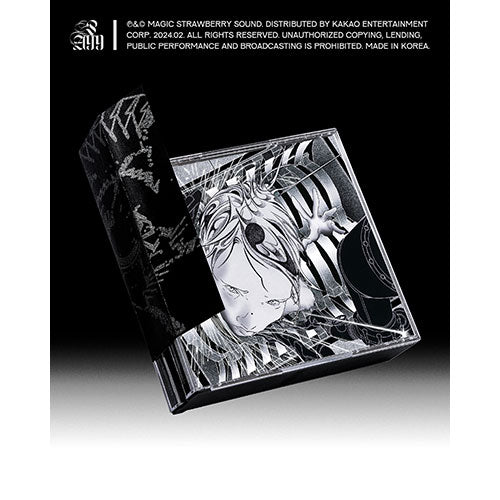 silica-gel-2nd-full-album-power-andre-99-2cd