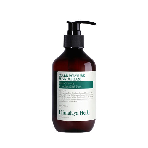 hand-cream-tea-tree-rosemary-280ml