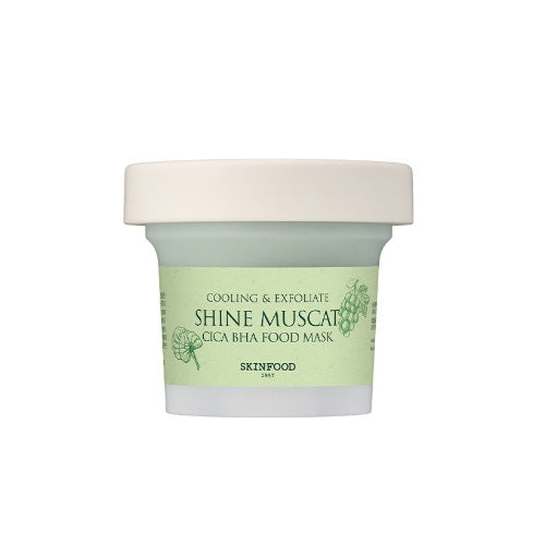 shine-muscat-cica-bha-food-mask-120g