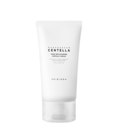 madagascar-centella-tone-brightening-capsule-cream-75ml