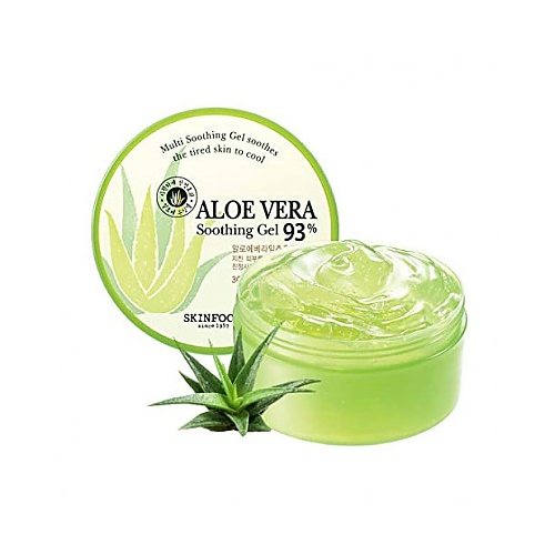 aloe-vera-93-soothing-gel-300ml