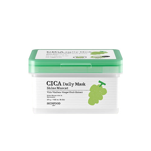 shine-muscat-cica-daily-mask-30ea