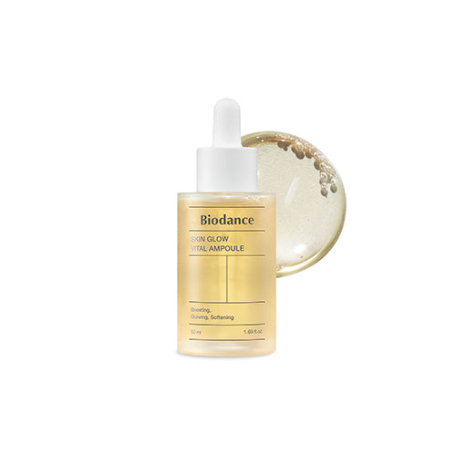 skin-glow-vital-ampoule-50ml