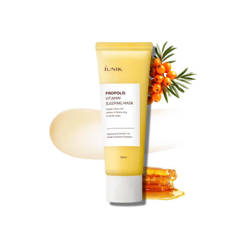 propolis-vitamin-sleeping-mask-60ml