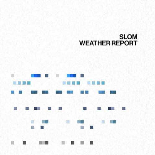slom-1st-album-weather-report