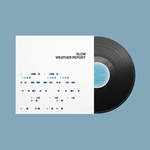 slom-1st-album-weather-report-lp