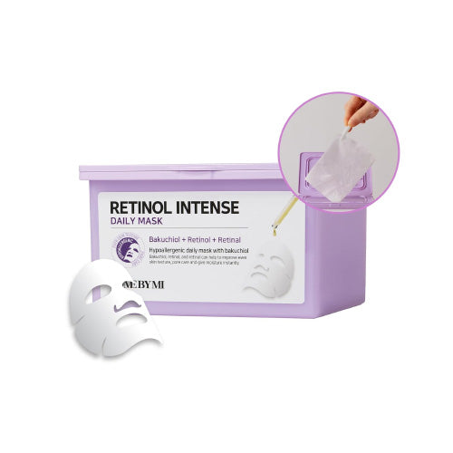 retinol-intense-daily-mask-30ea