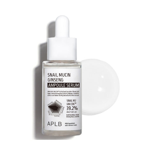 snail-mucin-ginseng-ampoule-serum-40ml