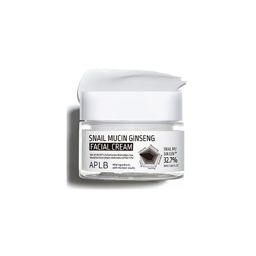 snail-mucin-ginseng-facial-cream-55ml