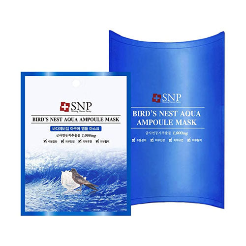 renewal-birds-nest-aqua-ampoule-mask-10ea
