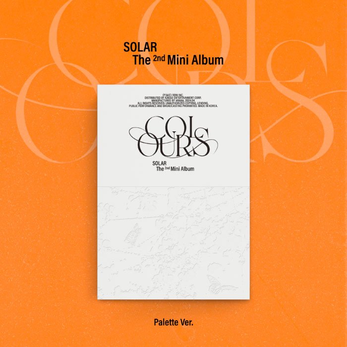 solar-the-2nd-mini-album-colours-palette-ver