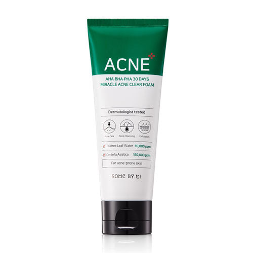 ahabhapha-30-days-miracle-foam-100ml