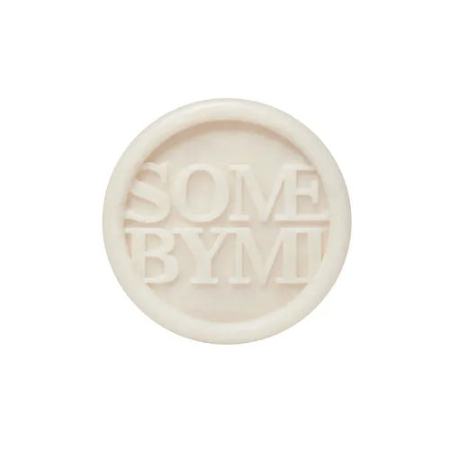 lactosoy-low-ph-morning-cleansing-bar-90g