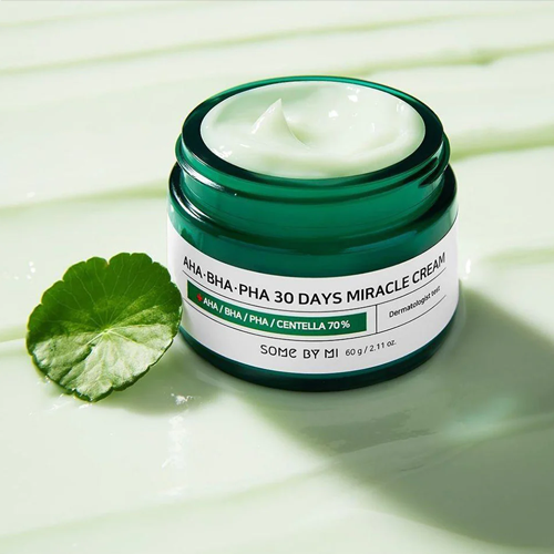 aha-bha-pha-30-days-miracle-cream