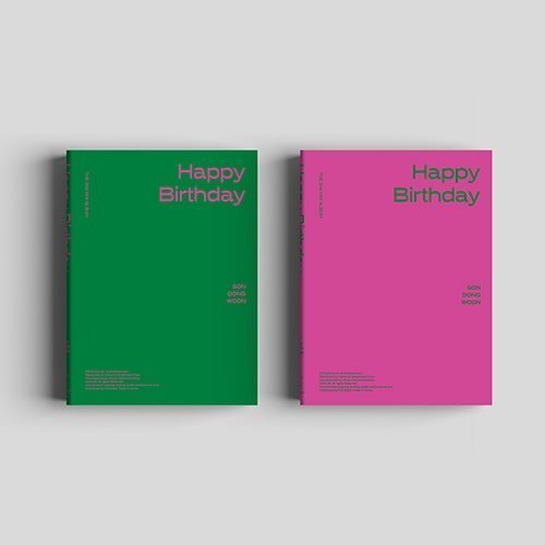 son-dongwoon-happy-birthday-2nd-mini-album