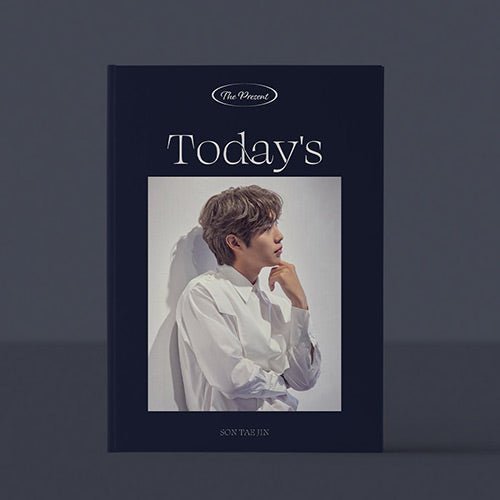 son-taejin-the-present-todays-2nd-ep