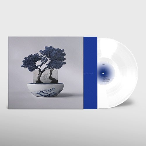 soulbysel-compilation-05-lp