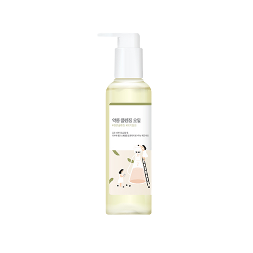 soybean-cleansing-oil-200ml