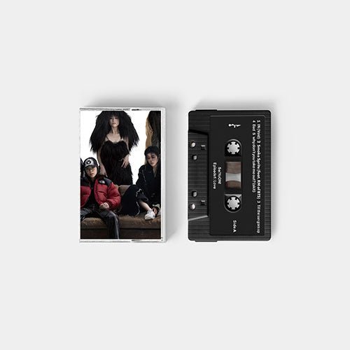 soyoon-2nd-album-episode1-love-tape-ver