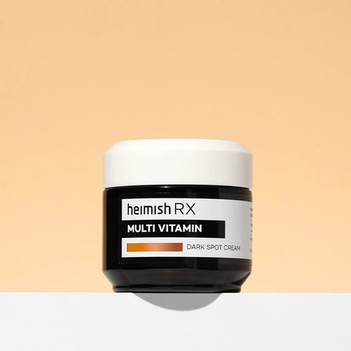 rx-multi-vitamin-dark-spot-cream-50ml