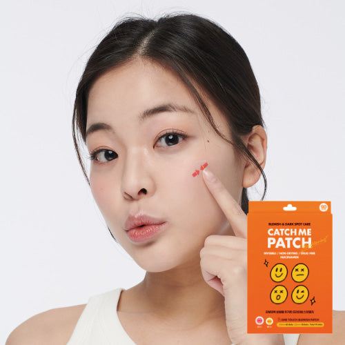 brightening-spot-pouch-27-pcs
