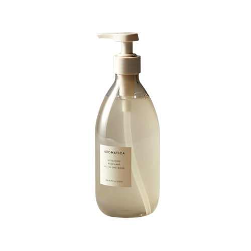 vitalizing-rosemary-all-in-one-wash-500ml