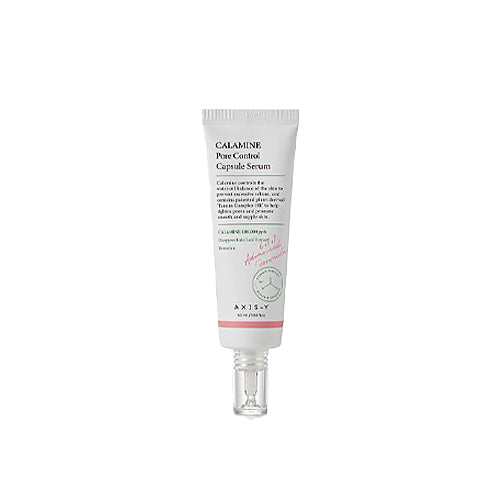 calamine-pore-control-capsule-serum-50ml