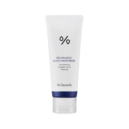 pro-balance-biotics-moisturizer-100ml