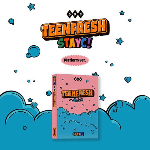 stayc-3rd-mini-album-teenfresh-platform-ver