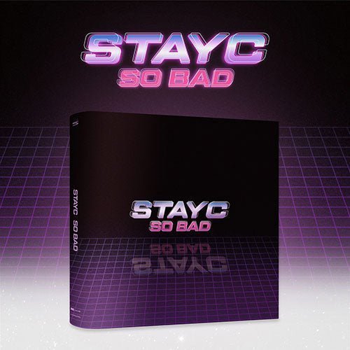 stayc-star-to-a-young-culture-single-album-vol1