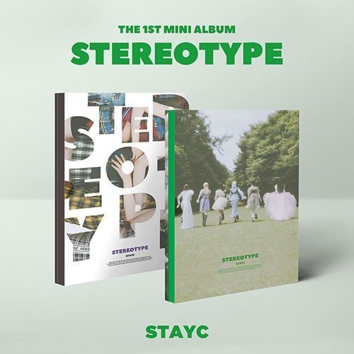 stayc-stereotype-1st-mini-album