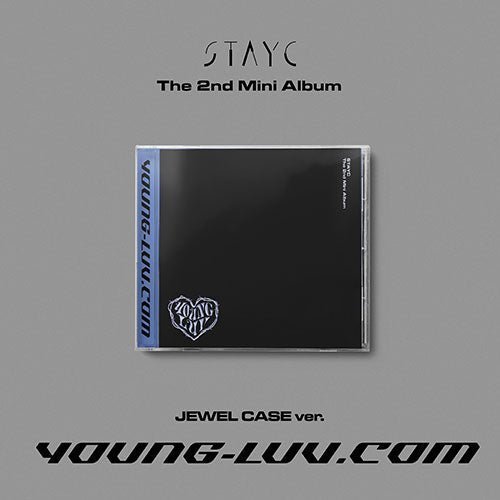 stayc-young-luvcom-2nd-mini-album-jewel-case-ver