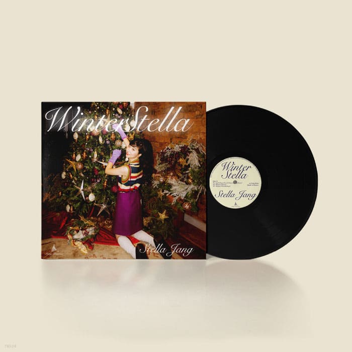 stella-jang-winterstella-lp