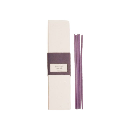 starry-night-ylang-ylang-incense-stick