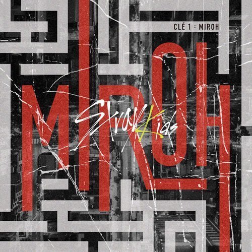 stray-kids-cl-1-miroh-4th-mini-album