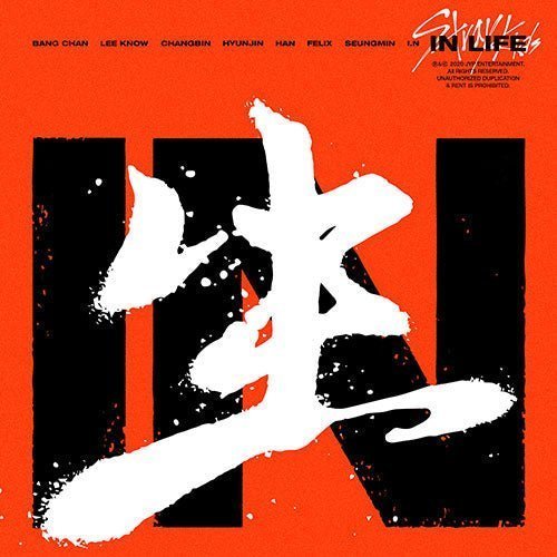 stray-kids-in-in-life-repackage-1st-album-standard-ver