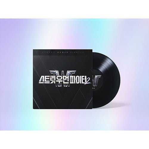 street-woman-fighter2-2lp