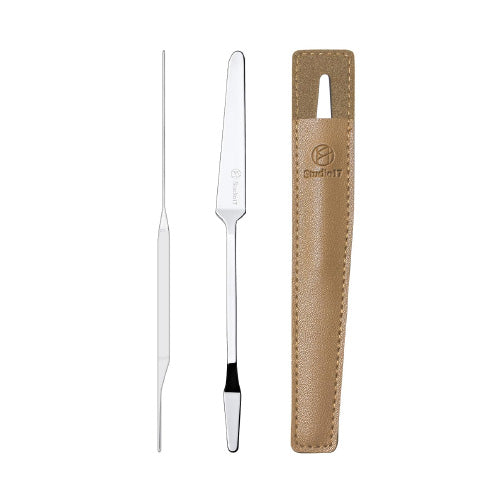 makeup-spatula