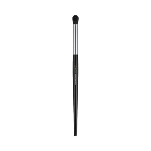 base-eyeshadow-brush-712