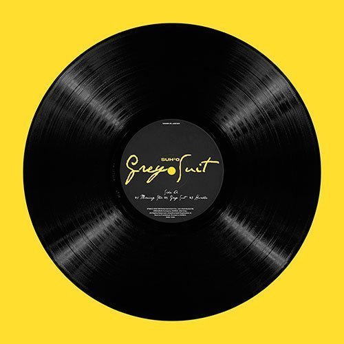 suho-grey-suit-2nd-mini-album-lp-ver