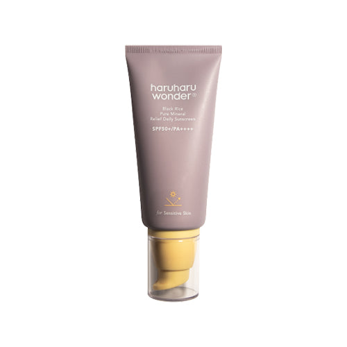 black-rice-pure-mineral-relief-daily-sunscreen-50ml