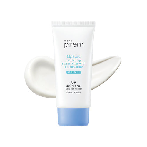 uv-defense-me-daily-sun-essence-50ml
