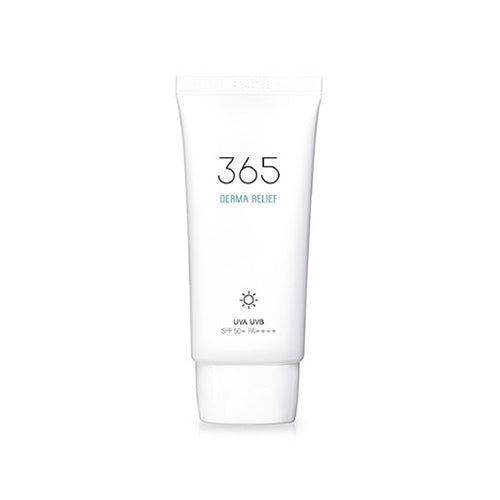 timedeal-365-derma-relief-sun-cream-50ml