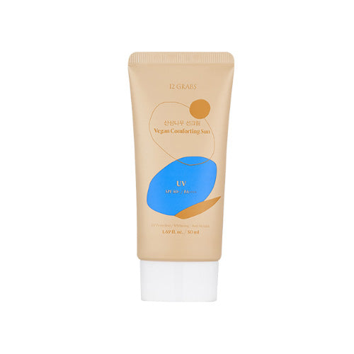 vegan-comforting-sun-50ml