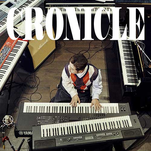 sung-hoon-cronicle-2nd-album